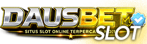 Dausbet Slot Gacor logo